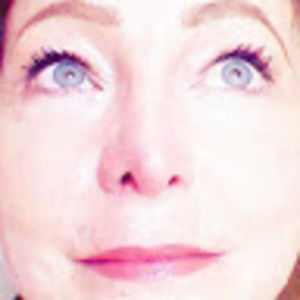 Meet your Posher, Maureen